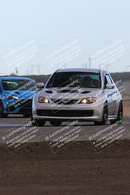 media/Apr-27-2024-Speed SF (Sat) [[417400d2cf]]/Gold and Red/Session 1 (Sweeper)/